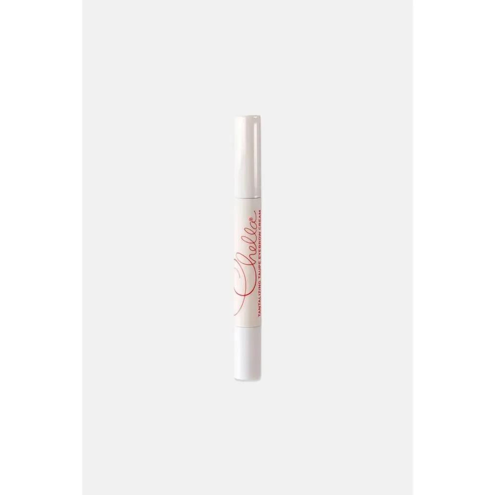 Chella EyeBrow Cream - Taupe - Picture 3 of 4